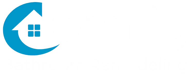 [company_name], [city], [postcode]